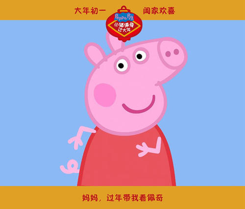 办假的日本人間總合科學大學毕业证